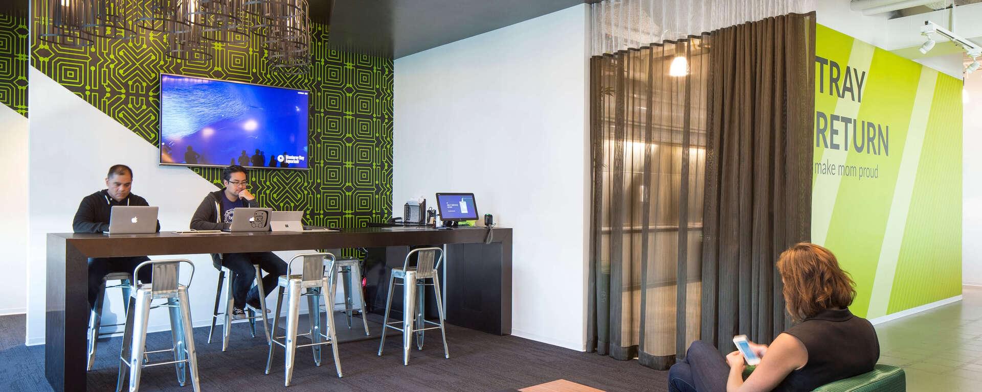 Box Customer Service Story Zendesk